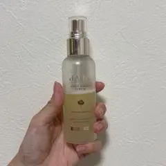 ダルバ　ファーストスプレーセラム