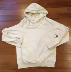 ユニクロ　UNIQLO スウェットプルパーカー　サイズL