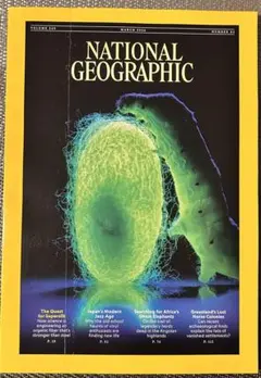 Item thumbnail for item 4465c2ec-c8c7-445f-a6df-04371460c231