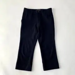 ジュンヤワタナベコムデギャルソン パンツ