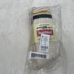 Healthknit ソックス 3足セット 25-27cmのサムネイル