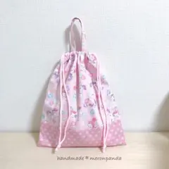 Item thumbnail for item b4efa317-1ce9-4718-b84f-d56dd0a6dc78