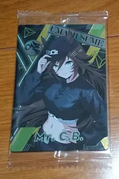 KOU様 リクエスト 2点 まとめ商品