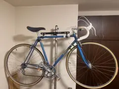 2026年最新】zunow 自転車の人気アイテム - メルカリ