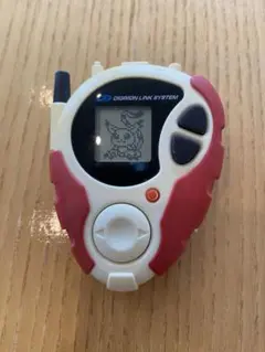 希少❱デジモン ディースキャナ 3.0 カイゼルグレイモンカラー BANDAI