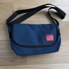 マンハッタンポーテージ　ショルダーバッグ