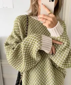 Item thumbnail for item 597dca1b-9f15-4344-9437-8013f1f50106