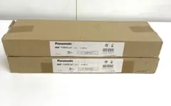NEL4300ENLA9 5個 NEL4500ENLE9 1個 - メルカリ
