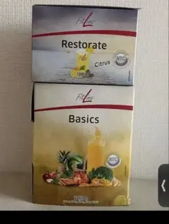 2025年最新】レストレイトの人気アイテム - メルカリ