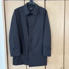 2026年最新】リーガル コートの人気アイテム - メルカリ