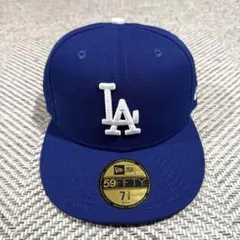 59fifty 応援グッズ