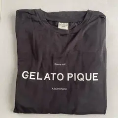 GELATO PIQUE 2024 福袋B ワンピース　新品