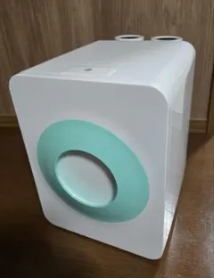 2026年最新】生ゴミ乾燥機loofenの人気アイテム - メルカリ