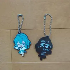 カラフルピーチ るな キャラクターグッズ