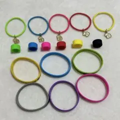 2025年最新】BIGBANGシリコンバンドの人気アイテム - メルカリ