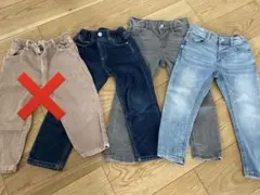 Item thumbnail for item beffe390-56f0-4c7f-b930-31a2f3e41491