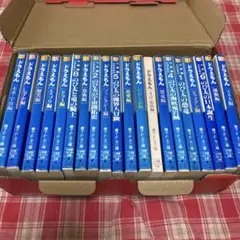 ドラえもん みんなが選んだ心に残るお話30 - メルカリ