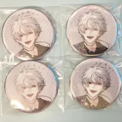 Item thumbnail for item 80e4e081-13de-4ffe-a82e-7ba24c1d78a4