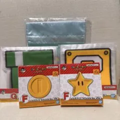 Item thumbnail for item 503a8d3f-c7b8-4114-9829-f115fd7d29c1