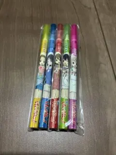 Item thumbnail for item 997b044f-b065-4290-b756-cac1ab0d3d7c