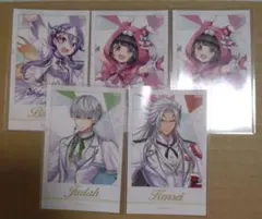 2026年最新】白猫 ジュダの人気アイテム - メルカリ
