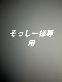 NEIGHBORHOOD サングラス ブラック イエローレンズのサムネイル