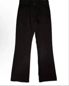 2025年最新】kozaburo wranglerの人気アイテム - メルカリ