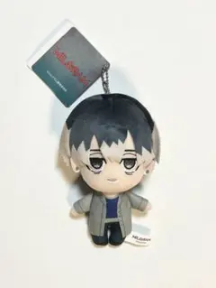 2025年最新】ミルグラム ミコト ぬいぐるみの人気アイテム - メルカリ