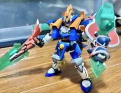 ☆最強アビリティ☆限定品☆蒼炎の覇気☆ 孫悟空 DBSDV SDVPS-001
