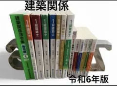 2026年最新】一級建築士 法令集の人気アイテム - メルカリ