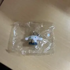 Item thumbnail for item 85fdcb0c-822b-4fbe-86d4-683f301ba76e