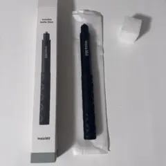 Item thumbnail for item 15158a2d-51a8-4c31-9187-b300de42ac7c