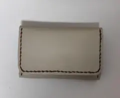 Item thumbnail for item 6a48e2c8-e283-40b5-a4e6-f5a8bf85e7d5