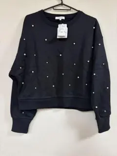 Item thumbnail for item 79c71aeb-4d4e-4df0-8229-fcef63a661d3