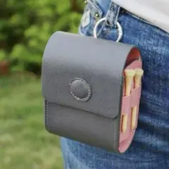 距離計ケース マグネット