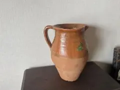 Item thumbnail for item c105dbc3-4e1b-4ee1-9573-c7c762fdf9f0