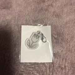 NCTWISH loginツアー ランダムトイ シオン