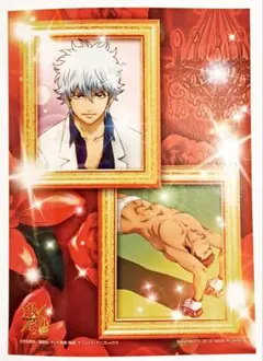 2026年最新】宮城リョータの人気アイテム - メルカリ