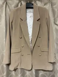 Item thumbnail for item 9986aa58-2cdb-49fb-95cf-ee90917c96fe