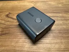 Anker 521 Power Bank モバイルバッテリー