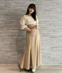 Item thumbnail for item a8ce54f3-26c1-437f-a047-604df3cfa3bc