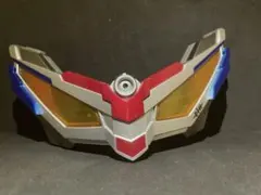 DXウルトラゼロアイ【10th】
