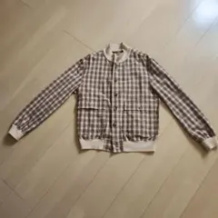 ヴァルスタージャケットのサムネイル