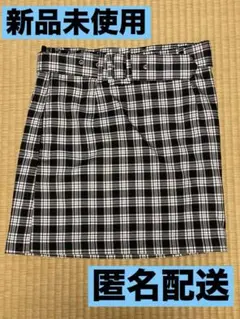 Item thumbnail for item 39917048-0857-48ae-9fa6-325bfe212f0e