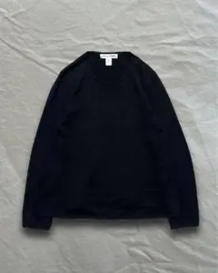 COMME des GARCONS SHIRT 18AW クルーネック ニットのサムネイル