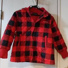 Item thumbnail for item f48ea5a6-2da4-49d1-8c37-84bc362ef176