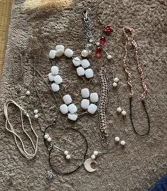 Item thumbnail for item 18e43fce-9214-4fbb-a386-2e0c666c6fe4