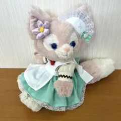 いっとんさま専用