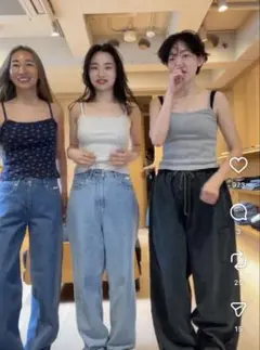【新品未使用】Ohana cam / GRAYのサムネイル