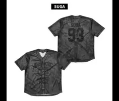 BTS [ARIRANG]S/S Jersey (JP Ver.) J-HOPE - メルカリ